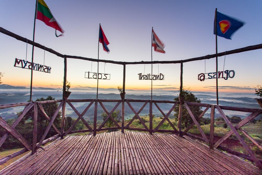 Jour 4