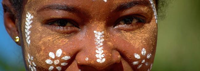 Betsimisaraka, les nombreux inséparables du littoral Est malgache