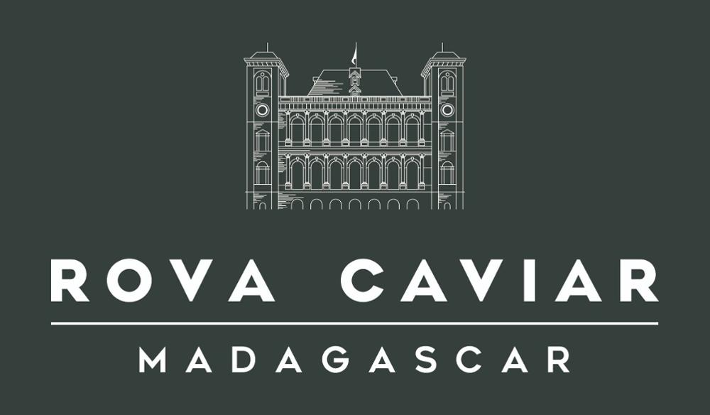 Le caviar de Madagascar : un produit d’exception qui va conquérir le monde !