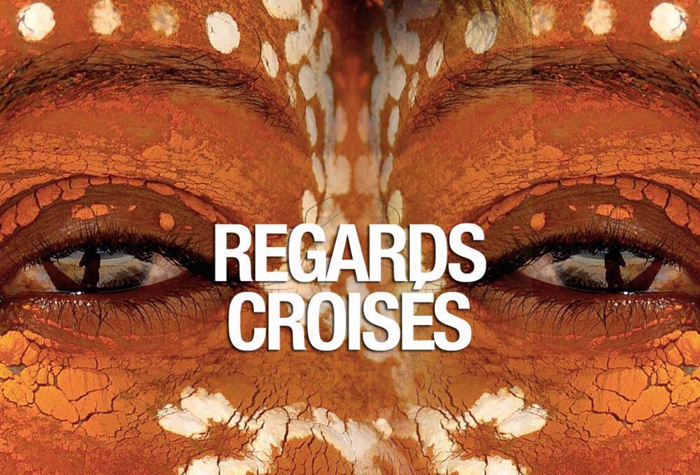 Regards croisés par Henriette Palavioux