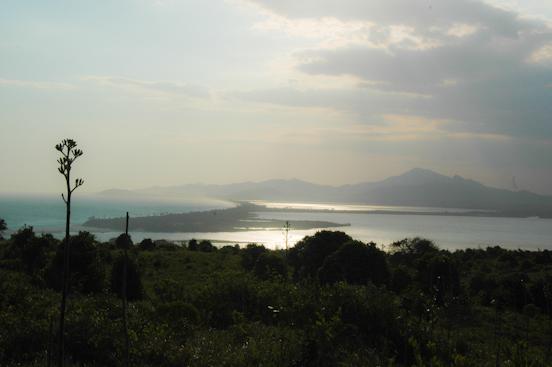 Le Grand Sud, l’Extrême Sud Malgache