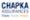 Assurances voyages, assistance et/ou annulation